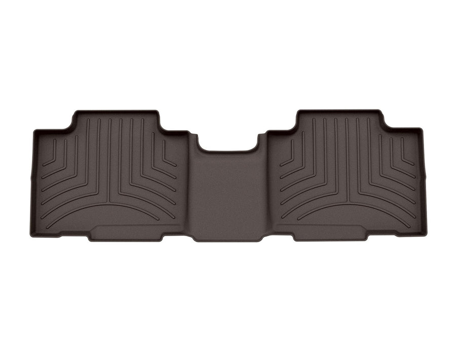 FloorLiner™ HP - 4716094IM