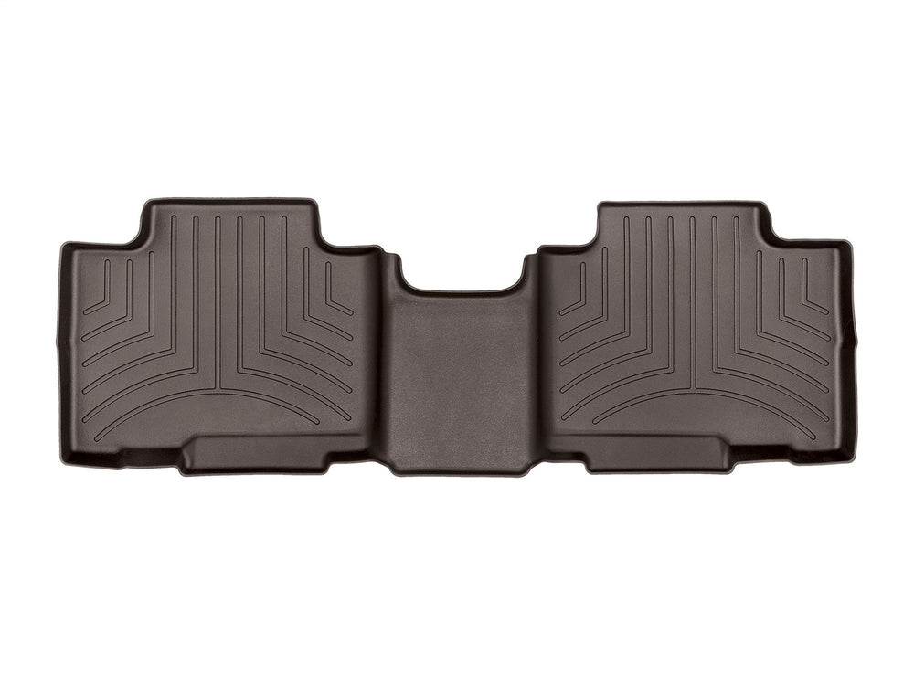 FloorLiner™ DigitalFit® - 4716094