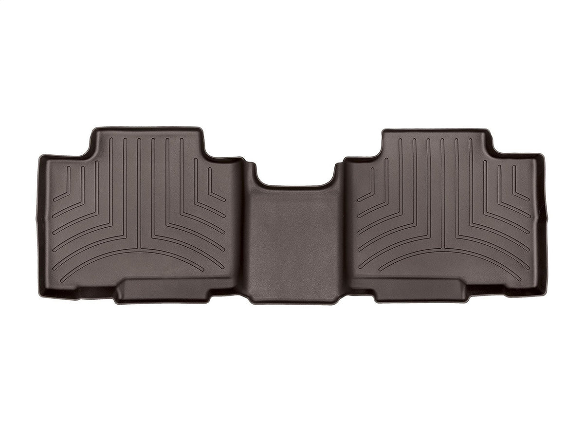 FloorLiner™ DigitalFit® - 4716094