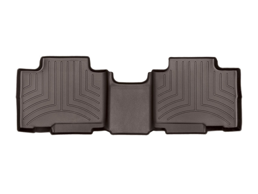 FloorLiner™ DigitalFit® - 4716094