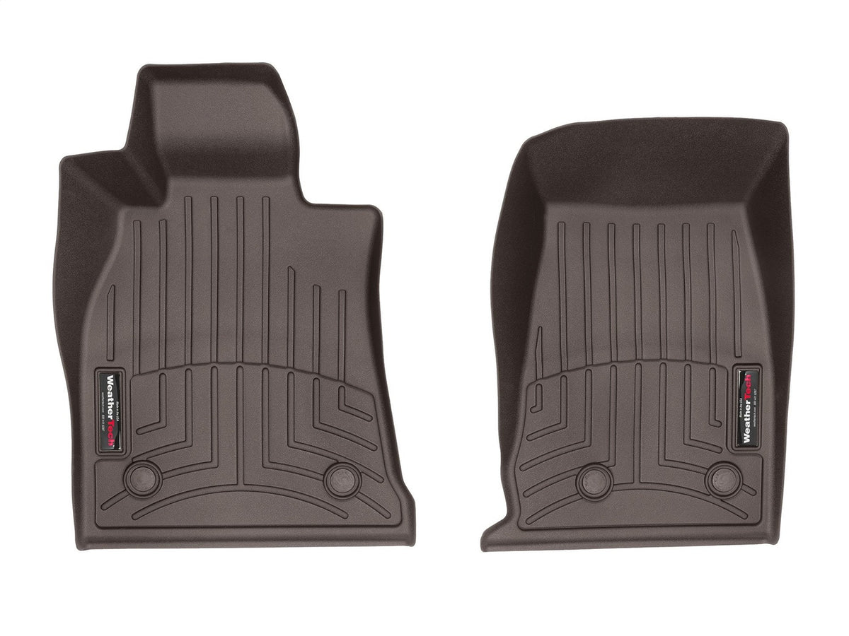 FloorLiner™ DigitalFit® - 4716101