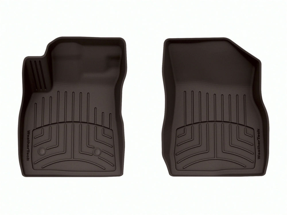 FloorLiner™ HP - 4716171IM