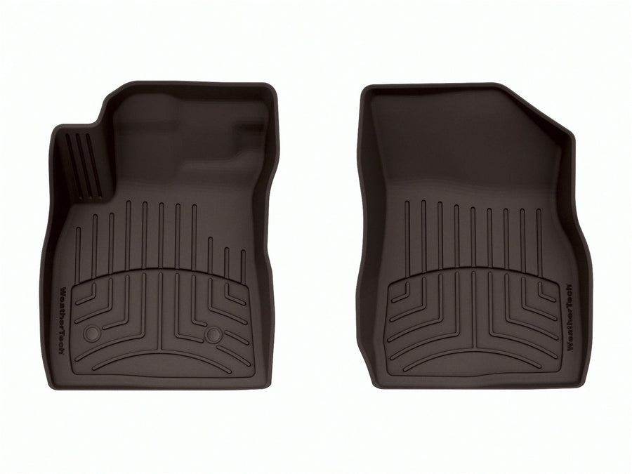 FloorLiner™ HP - 4716171IM