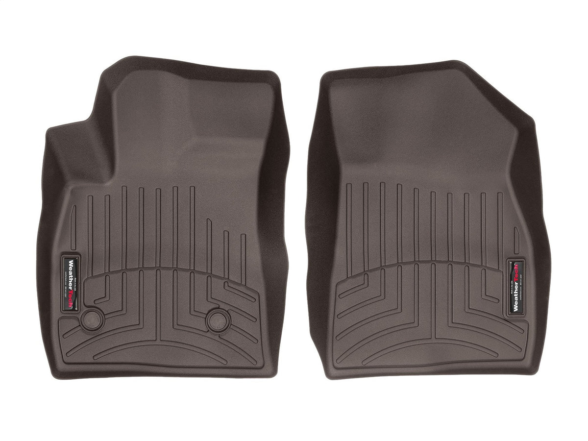 FloorLiner™ DigitalFit® - 4716171
