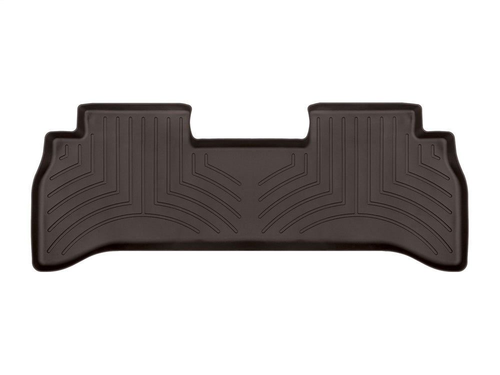 FloorLiner™ DigitalFit® - 4716174