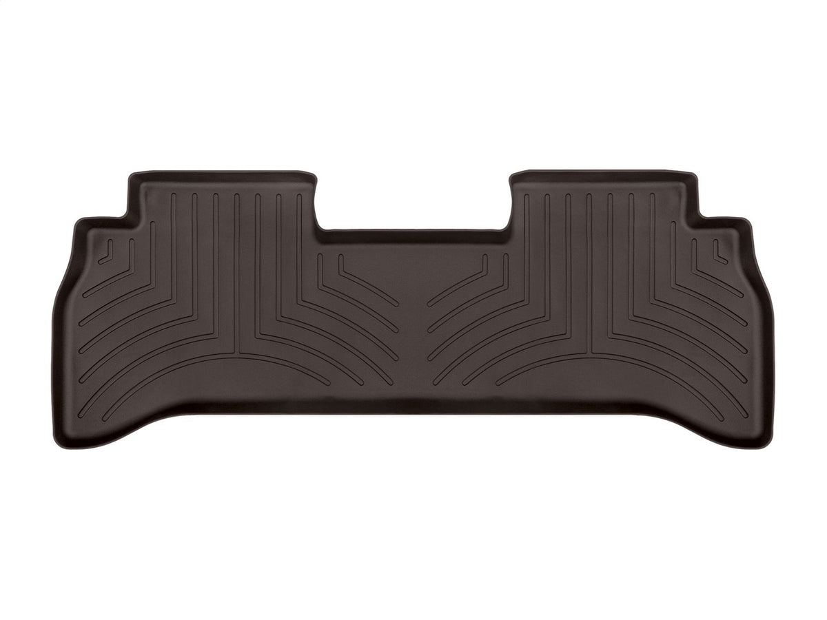 FloorLiner™ DigitalFit® - 4716174