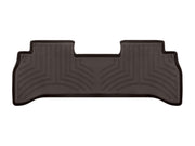 FloorLiner™ DigitalFit® - 4716174