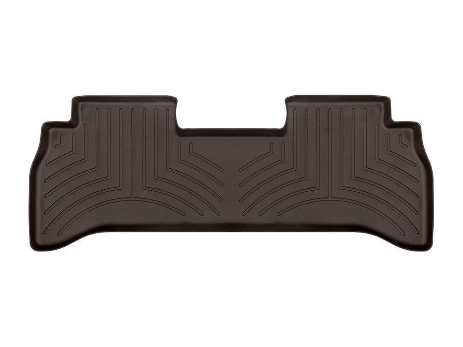 FloorLiner™ DigitalFit® - 4716174