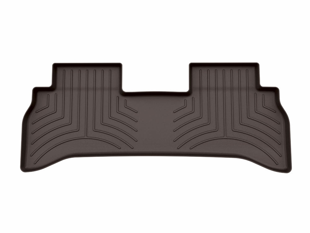 FloorLiner™ HP - 4716174IM