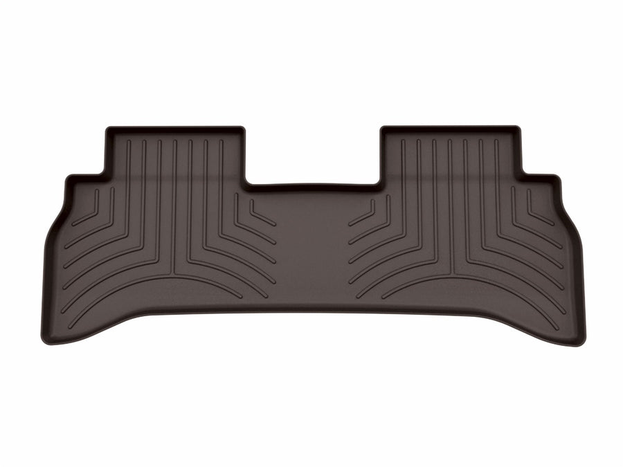 FloorLiner™ HP - 4716174IM