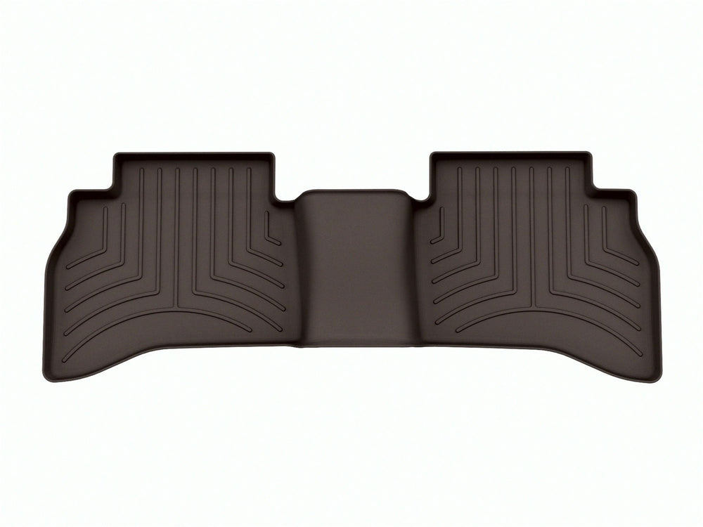 FloorLiner™ HP - 4716175IM