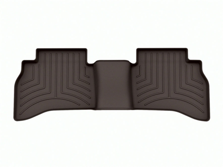 FloorLiner™ HP - 4716175IM