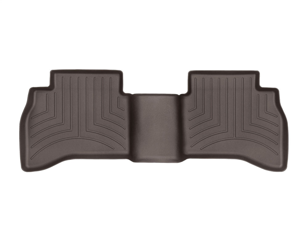 FloorLiner™ DigitalFit® - 4716175