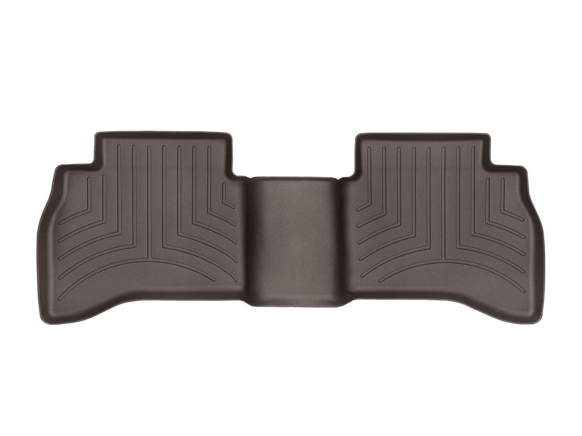 FloorLiner™ DigitalFit® - 4716175