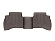 FloorLiner™ DigitalFit® - 4716175