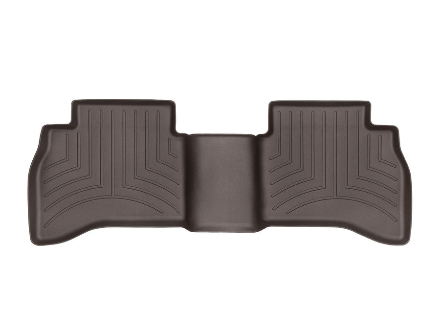 FloorLiner™ DigitalFit® - 4716175