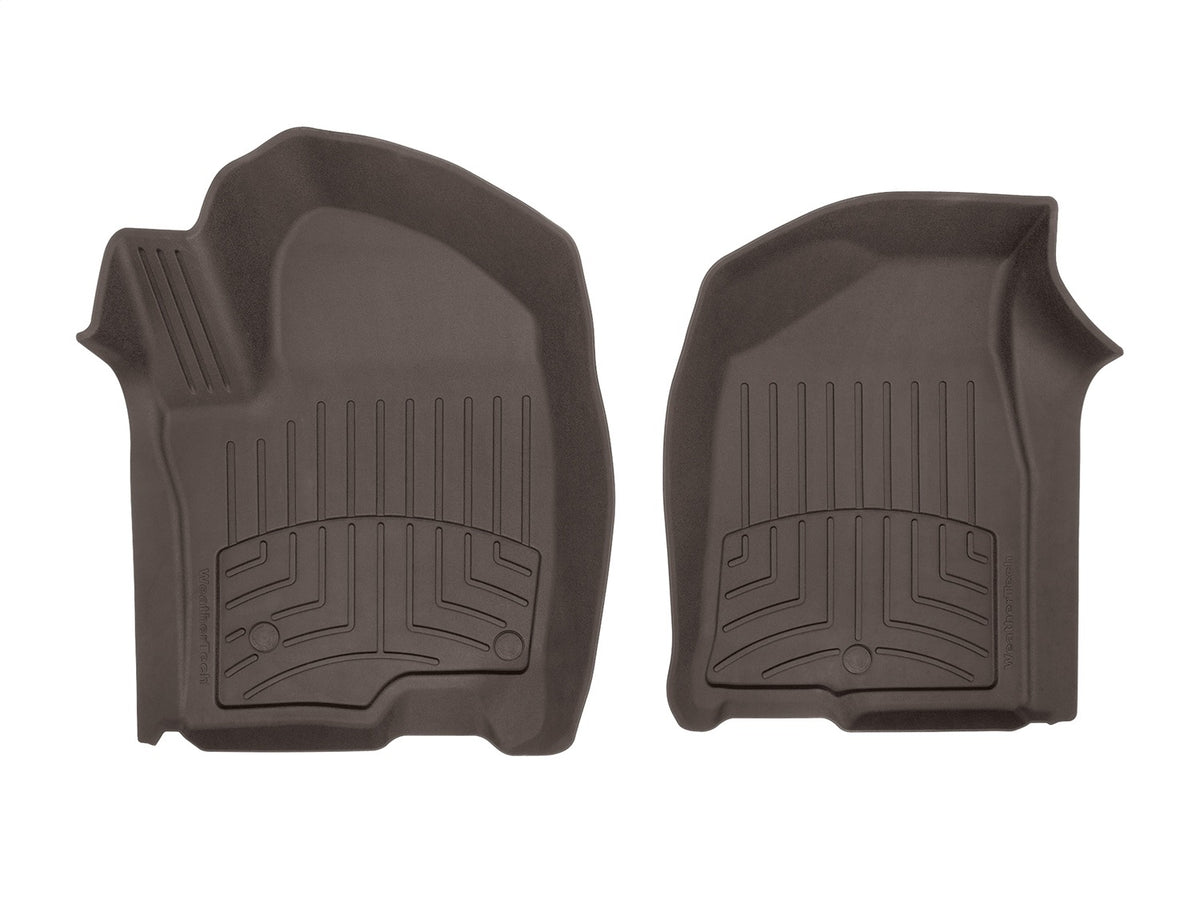 FloorLiner™ HP - 4716321IM