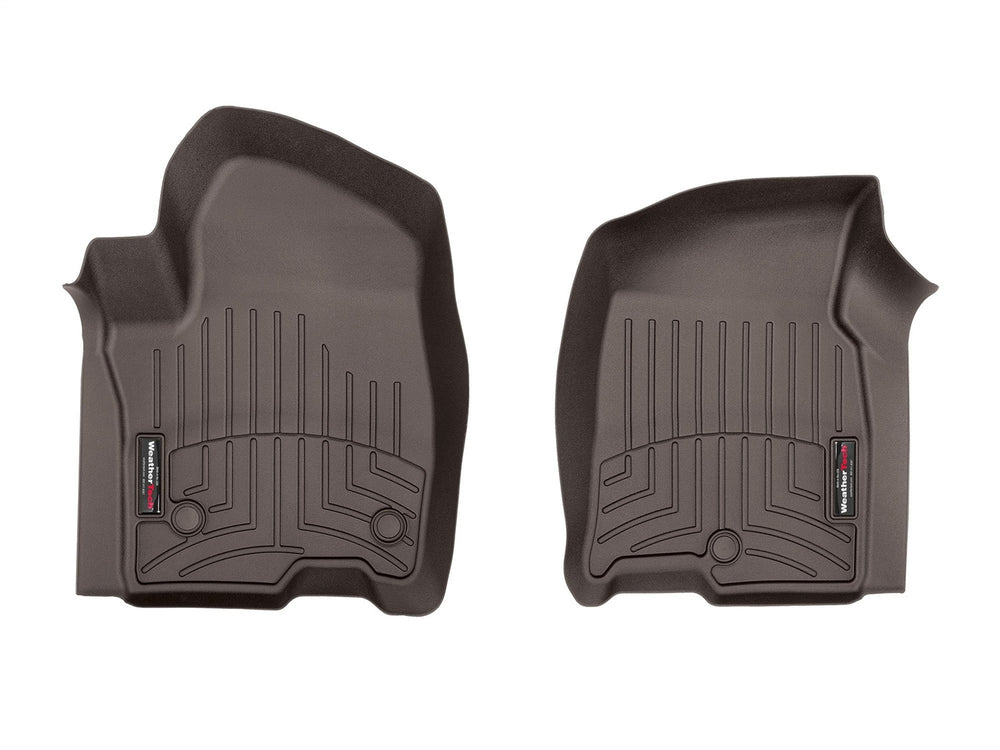FloorLiner™ DigitalFit® - 4716321
