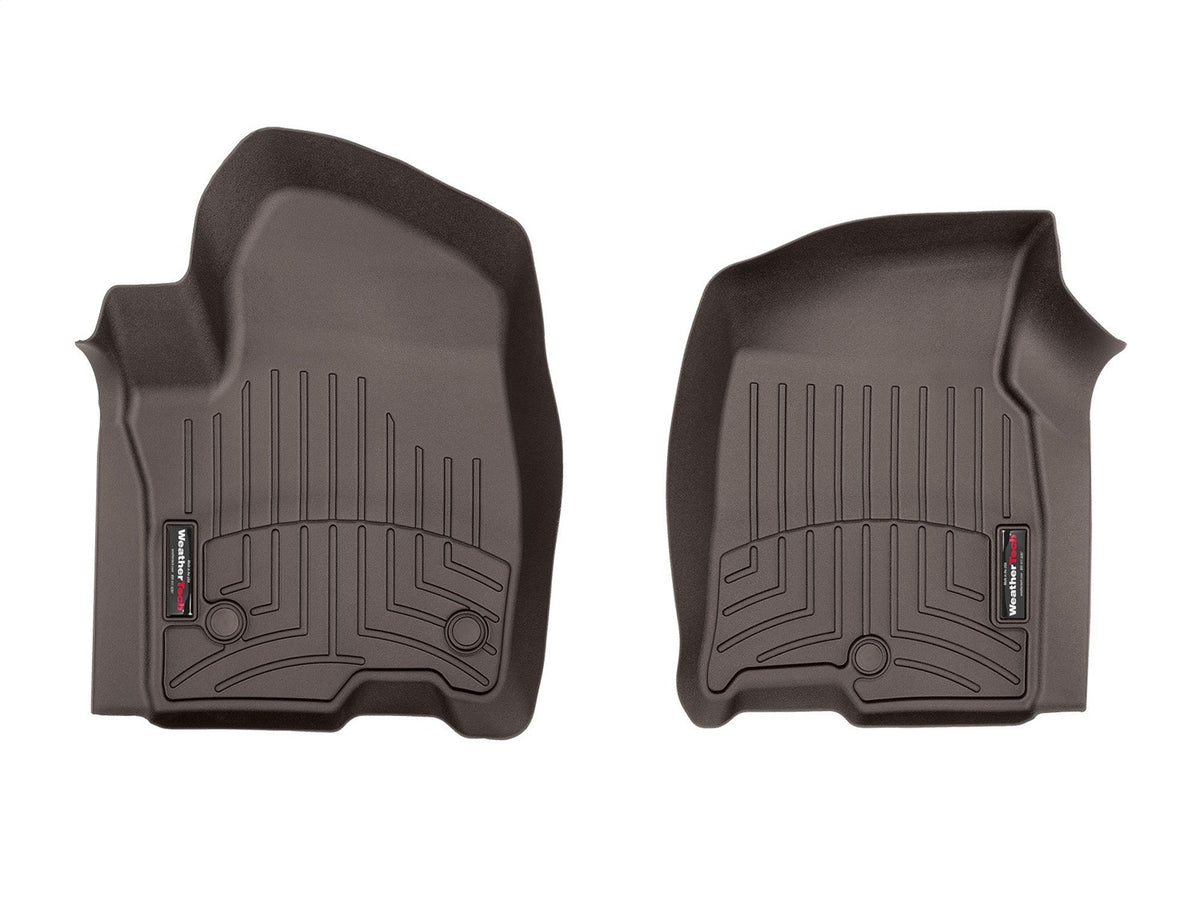 FloorLiner™ DigitalFit® - 4716321