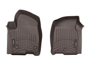 FloorLiner™ DigitalFit® - 4716321