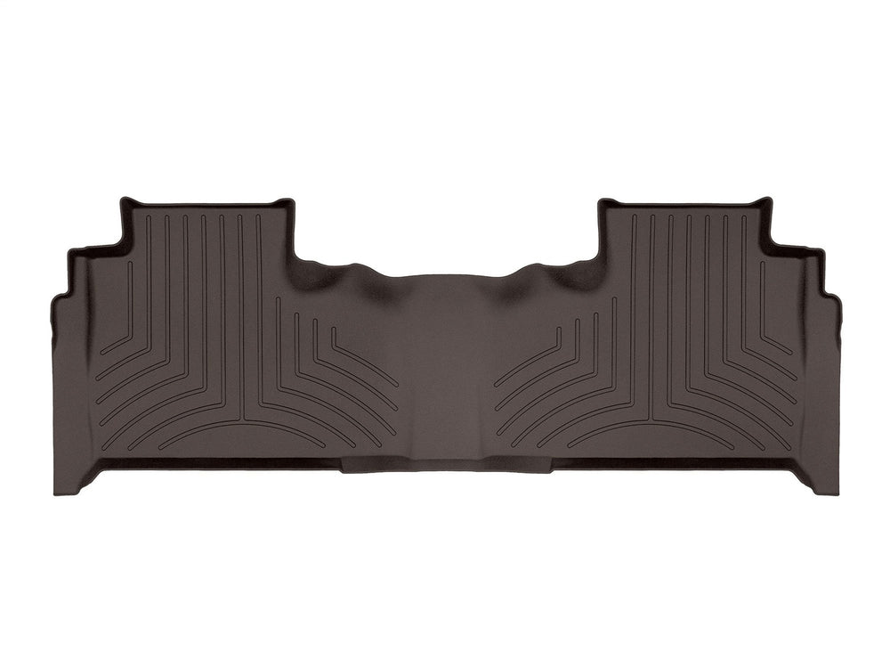 FloorLiner™ HP - 4716322IM