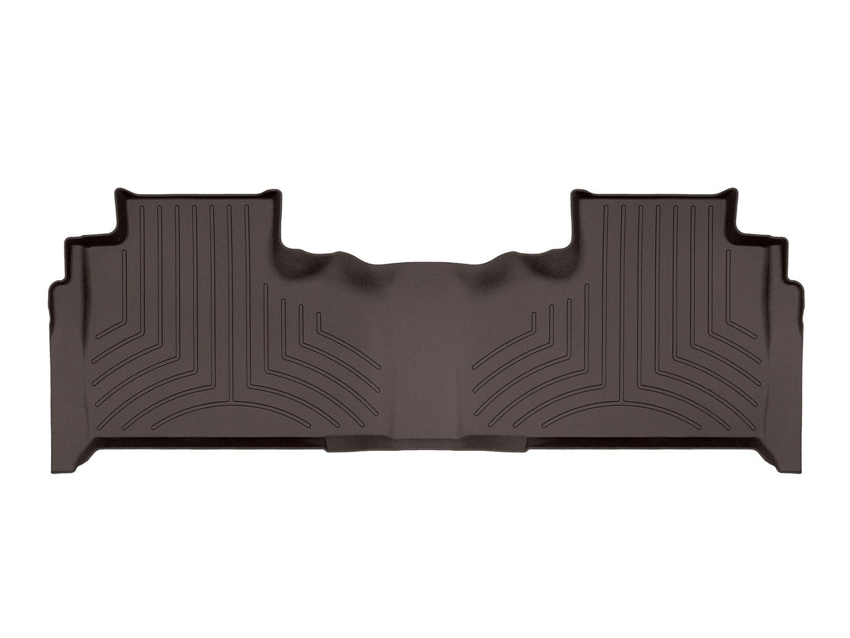FloorLiner™ HP - 4716322IM