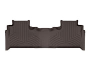FloorLiner™ HP - 4716322IM
