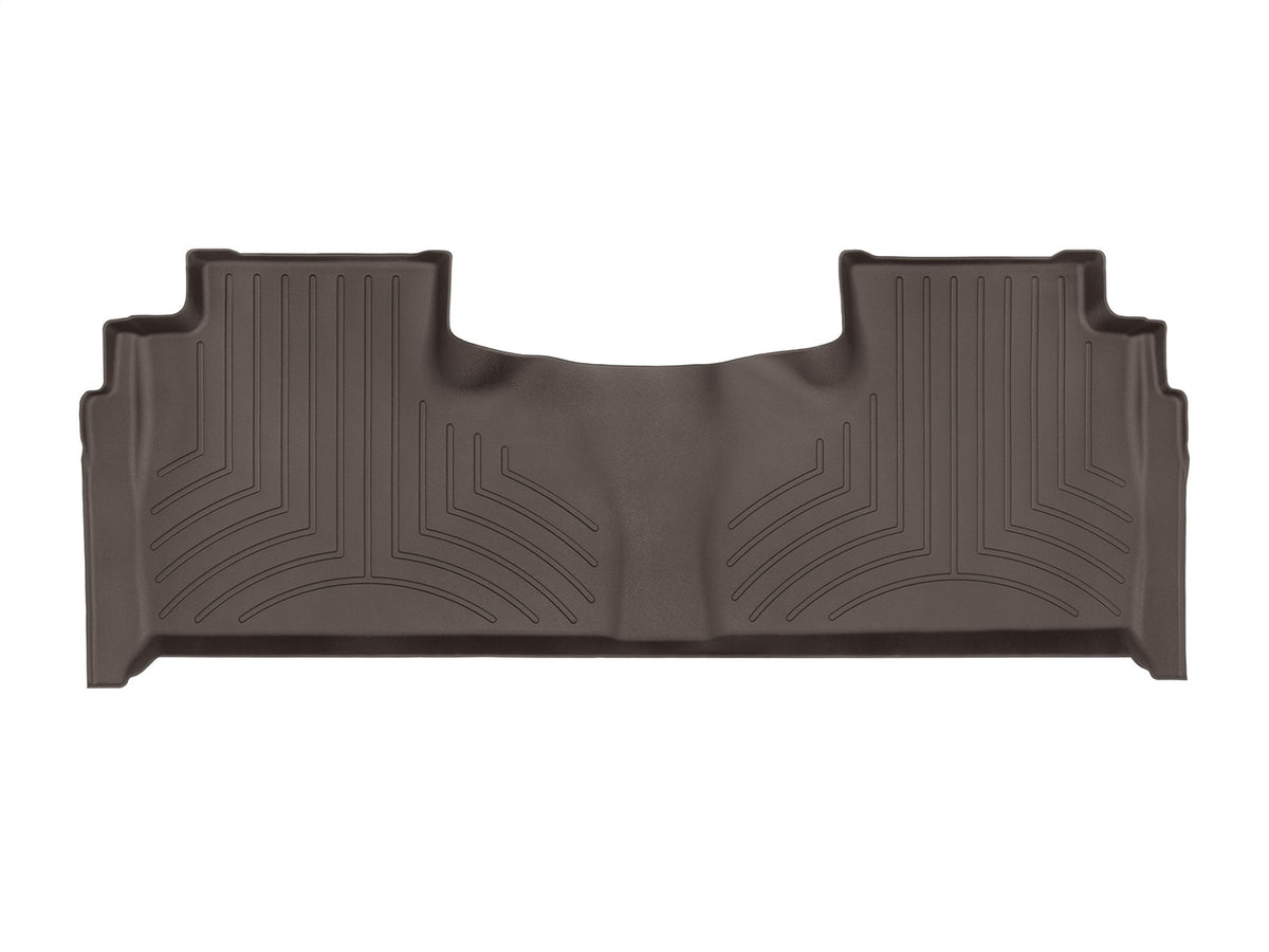 FloorLiner™ DigitalFit® - 4716322