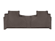 FloorLiner™ DigitalFit® - 4716322