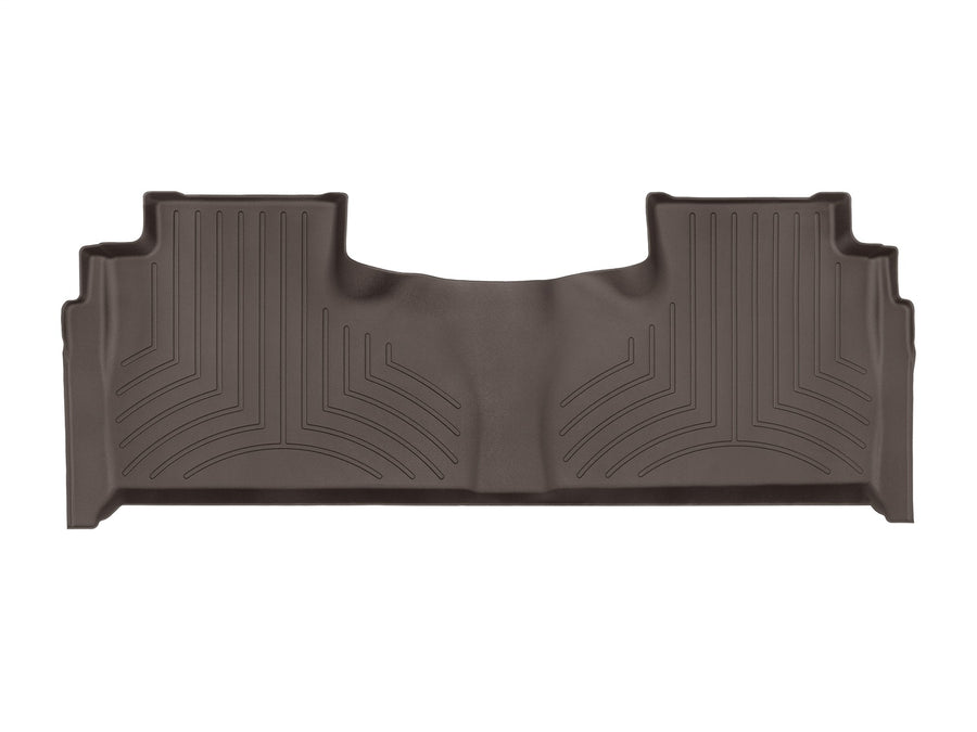 FloorLiner™ DigitalFit® - 4716322