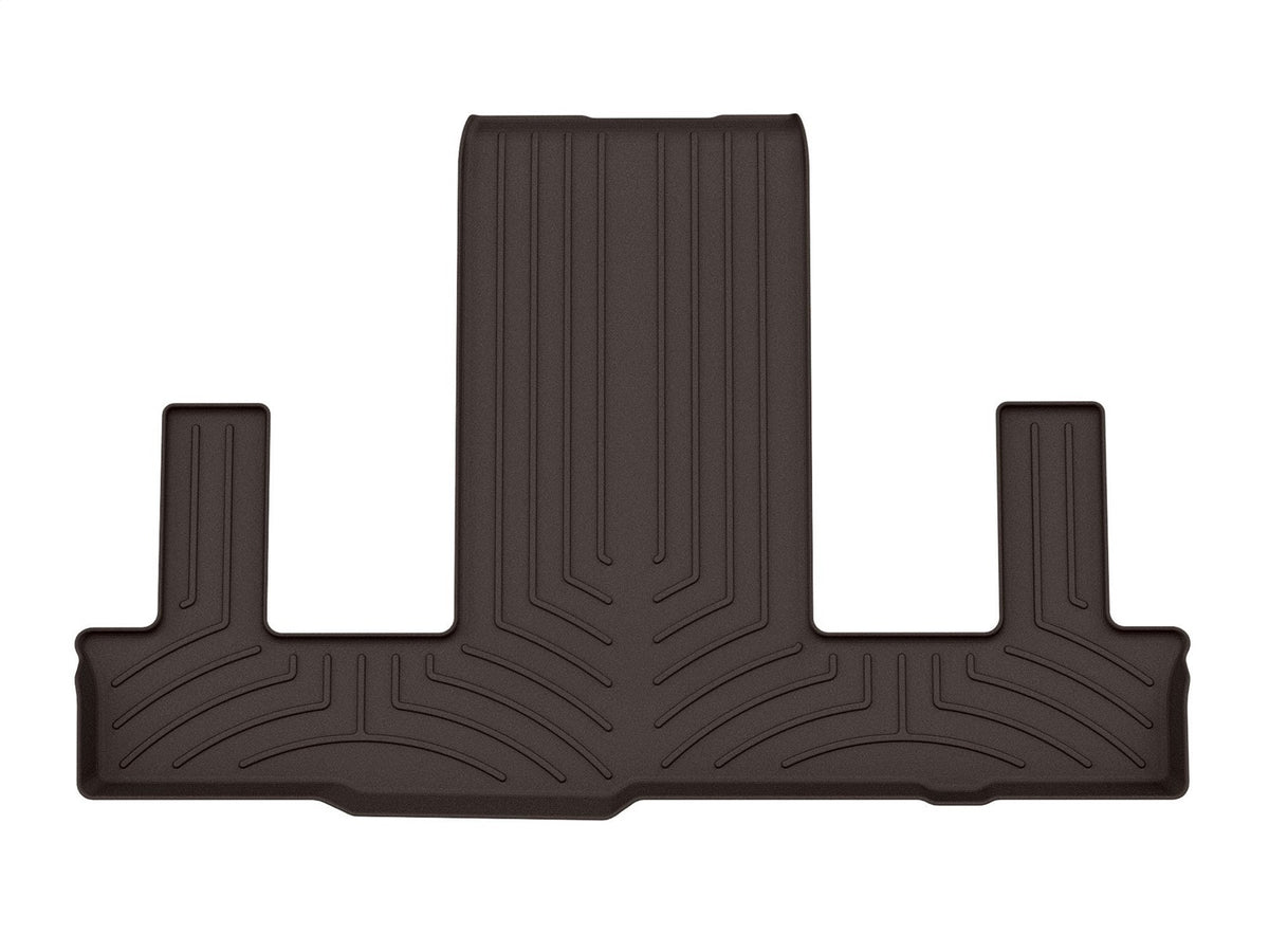 FloorLiner™ HP - 4716323IM