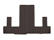 FloorLiner™ HP - 4716323IM