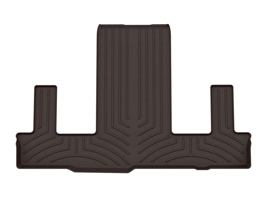 FloorLiner™ HP - 4716323IM
