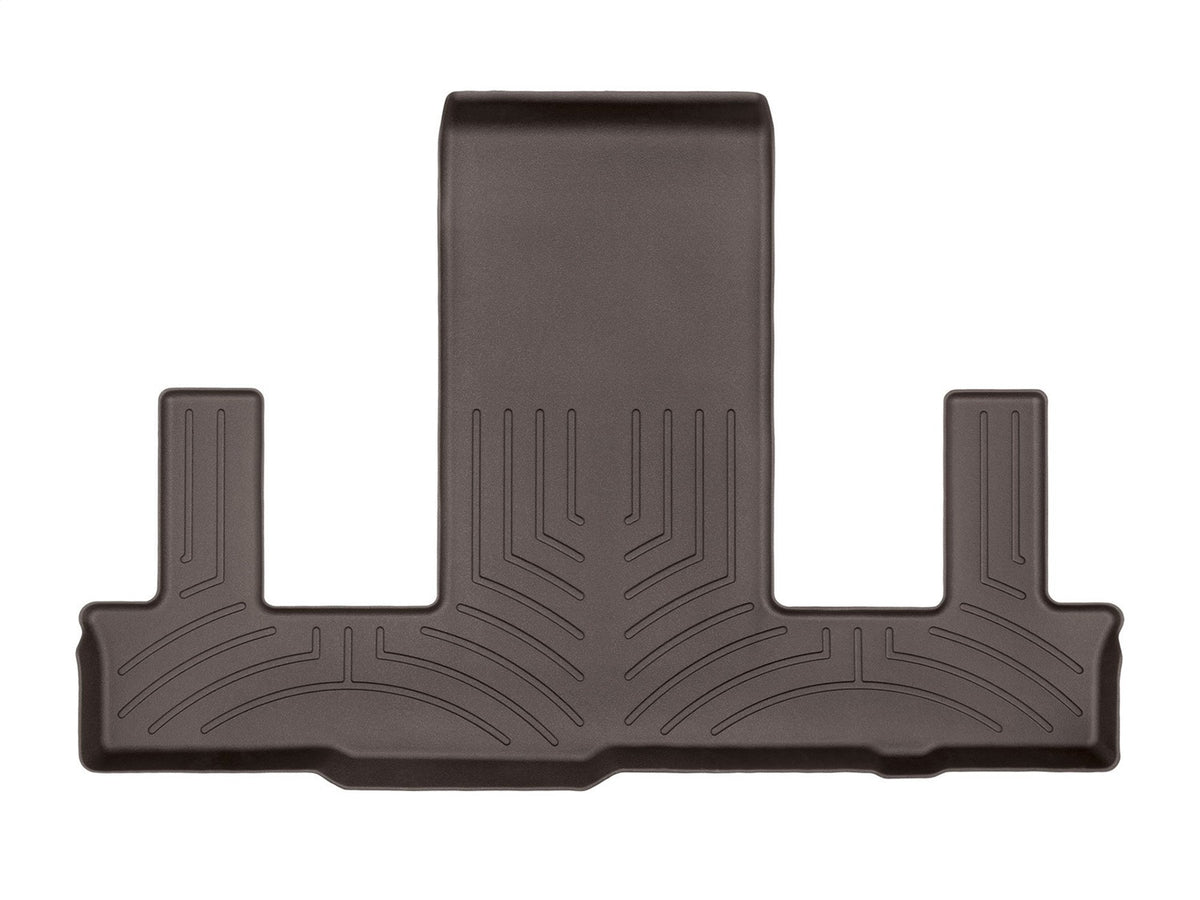FloorLiner™ DigitalFit® - 4716323