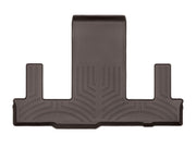 FloorLiner™ DigitalFit® - 4716323