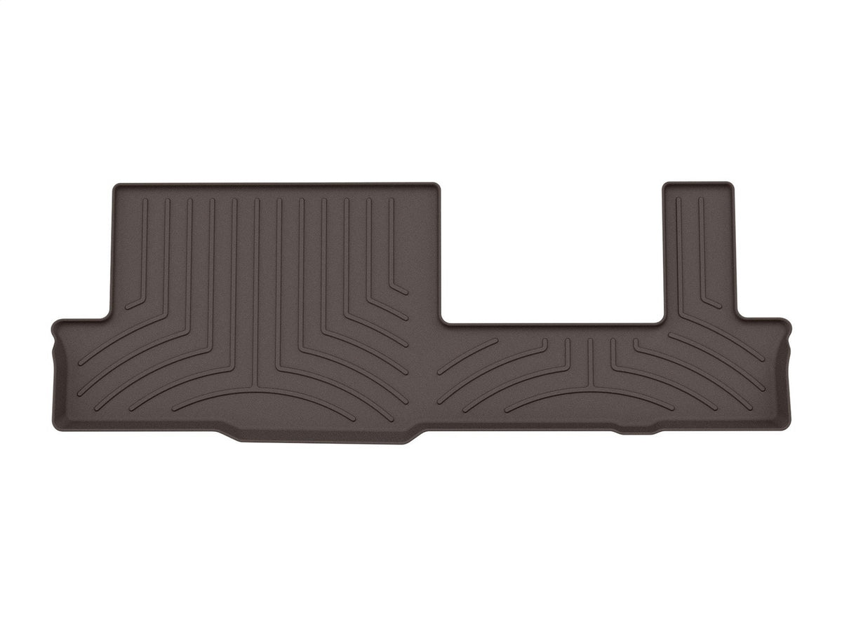 FloorLiner™ HP - 4716324IM