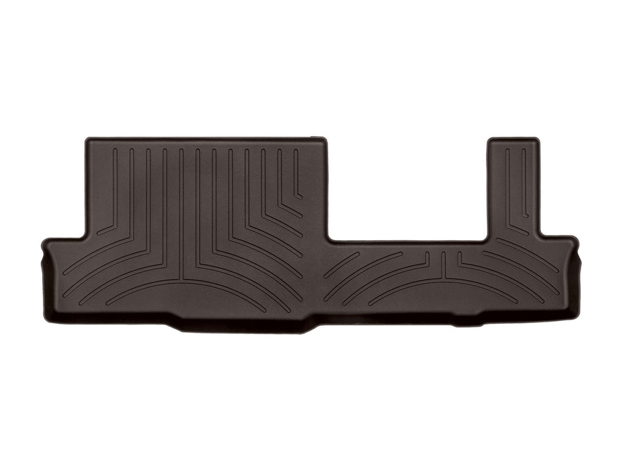 FloorLiner™ DigitalFit® - 4716324