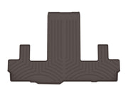 FloorLiner™ HP - 4716325IM