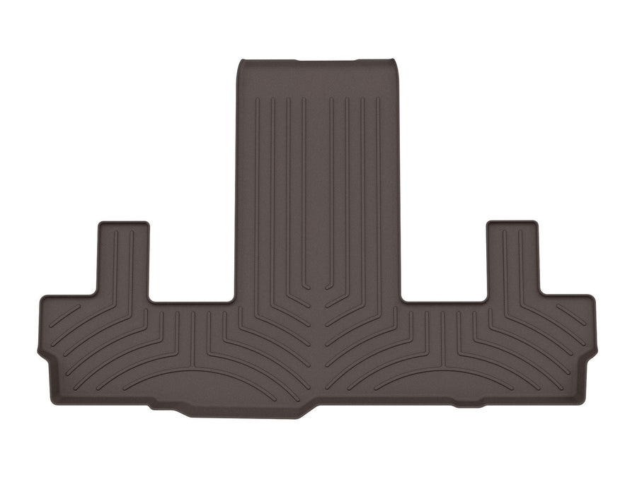 FloorLiner™ HP - 4716325IM