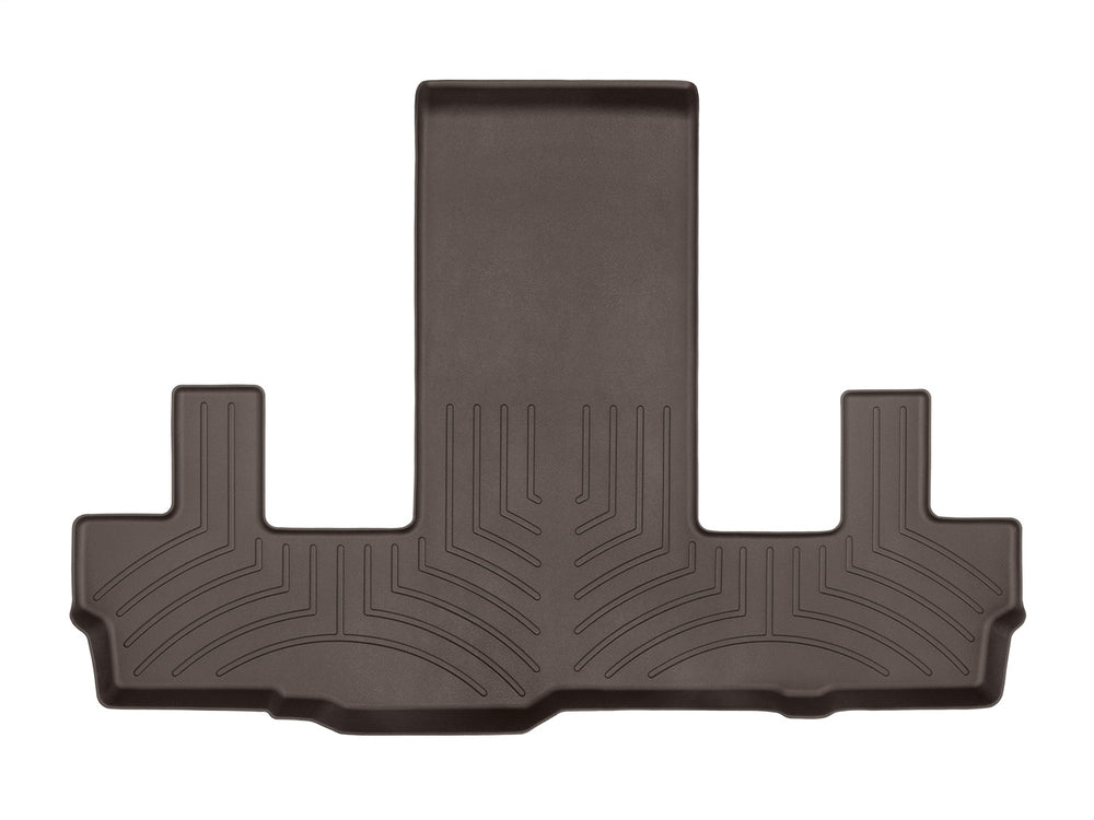 FloorLiner™ DigitalFit® - 4716325
