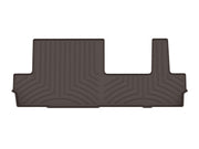 FloorLiner™ HP - 4716326IM