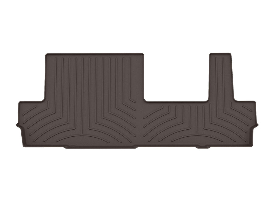 FloorLiner™ HP - 4716326IM