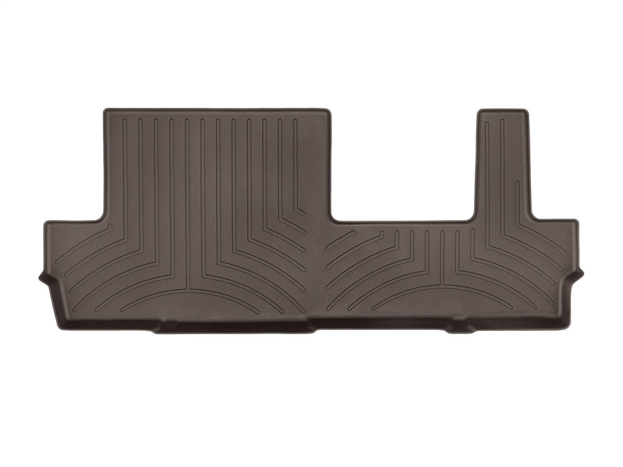 FloorLiner™ DigitalFit® - 4716326