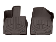 FloorLiner™ HP - 4716411IM
