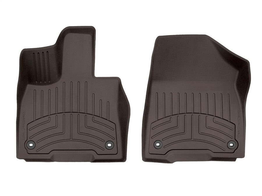 FloorLiner™ HP - 4716411IM