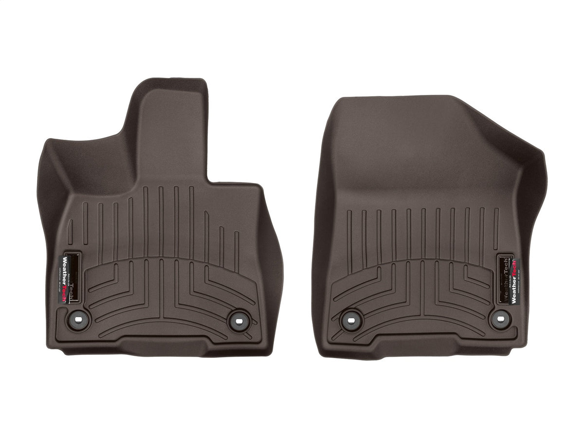 FloorLiner™ DigitalFit® - 4716411