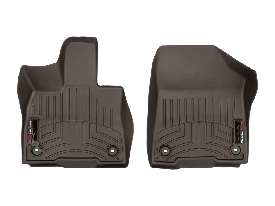 FloorLiner™ DigitalFit® - 4716411