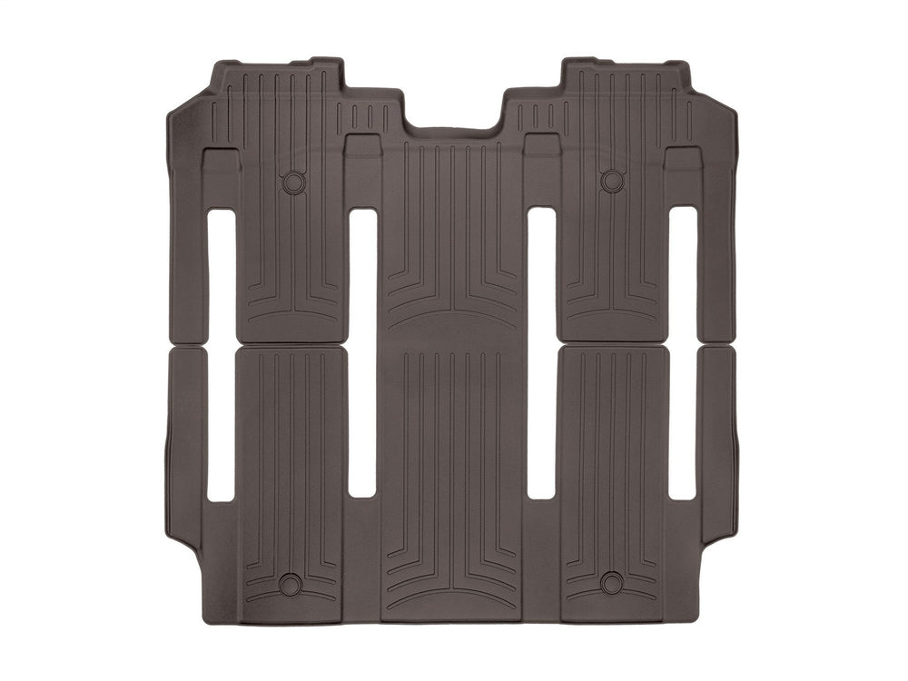 FloorLiner™ DigitalFit® - 4716412
