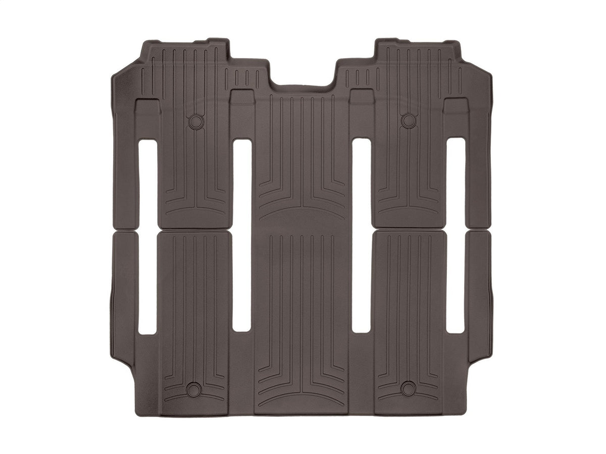 FloorLiner™ DigitalFit® - 4716412