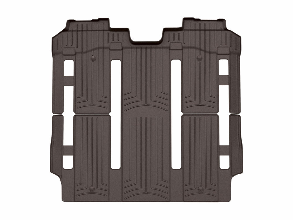 FloorLiner™ HP - 4716412IM
